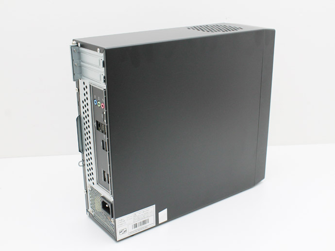 Core Intel MousePro i7 プロセッサー（第14 Core マウスコンピューター、MouseProからインテル デスクトップPC Windowsデスクトップ