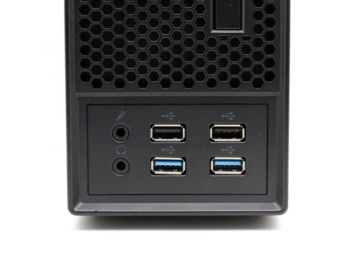 Intel MousePro Core ]│デスクトップパソコンの通販 11 Windows [ BP-I7N2A MousePro デスクトップPC i7 Windowsデスクトップ