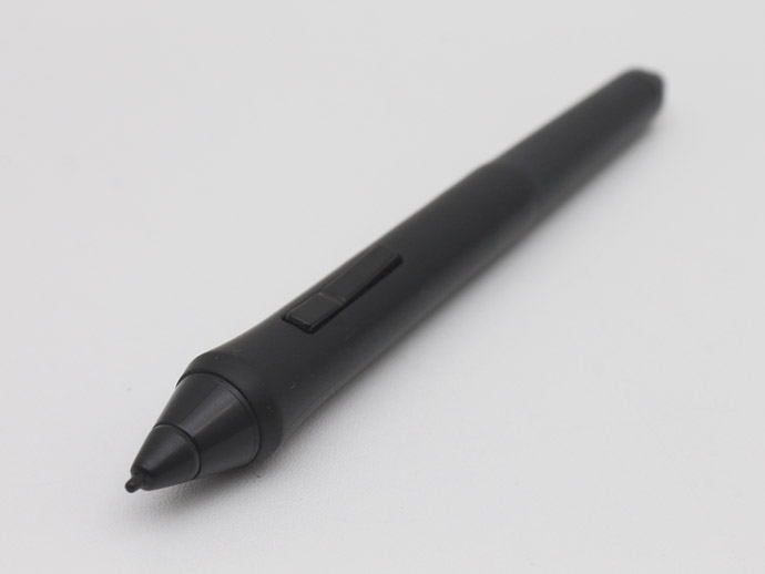 wacom ペンタブレット WACOM ワコム Intuos Pro Large PTH-851