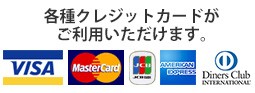 パソコン工房 Yahoo!店 - Yahoo!ショッピング