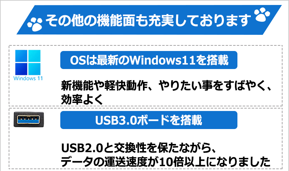 ノートパソコン 安い ノートPC MS Office2021 Win11 インテル第6世代