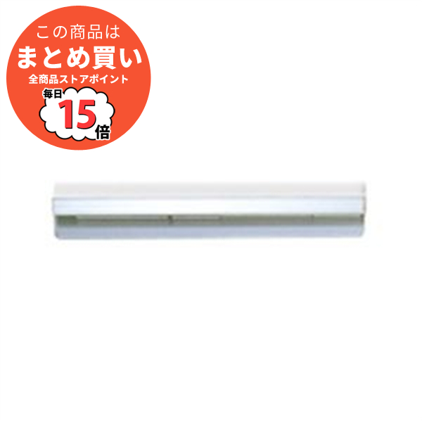 （まとめ）エヌケイ ペーパーロツク PL 20M 32*210mm〔×5セット〕 :ds 1460958:PCメイト