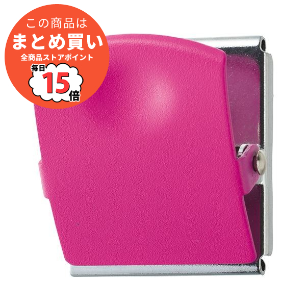 人気ブランドを （まとめ） ピンク TANOSEE とびきりのおしゃれを ×10
