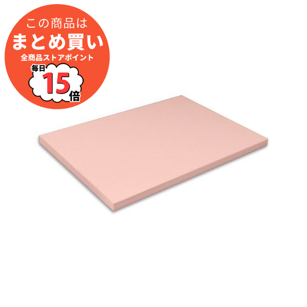 (まとめ) 北越コーポレーション 紀州の色上質菊四(317×468mm)T目 特厚口 鶯 1セット(20枚) 〔×5セット〕