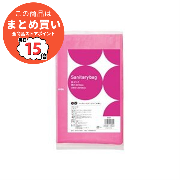 期間限定 冷間蝶ナット（Ｒ） 冷間蝶ボルト Rタイプ(鉄/茶ブロンズ)(小