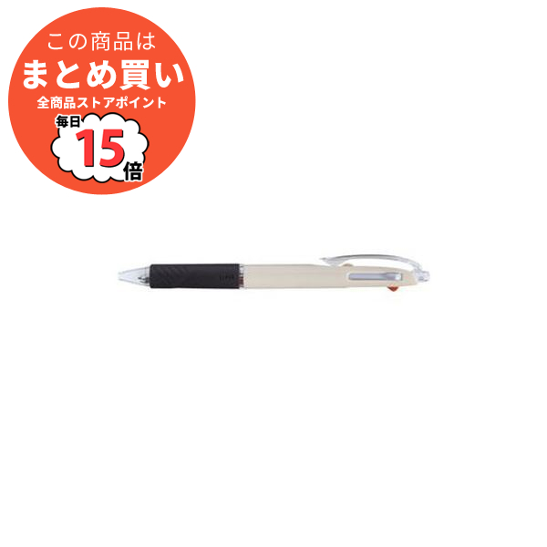 業務用200セット) ZEBRA ゼブラ 油性ペン/ハイマッキー (太字・細字