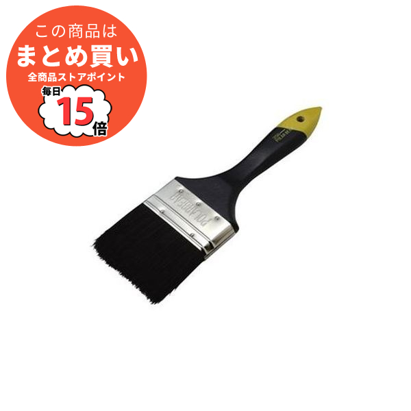 ds-2293368 松岡紙業 イーマット 25×25E-MAT25-01 1箱（200枚