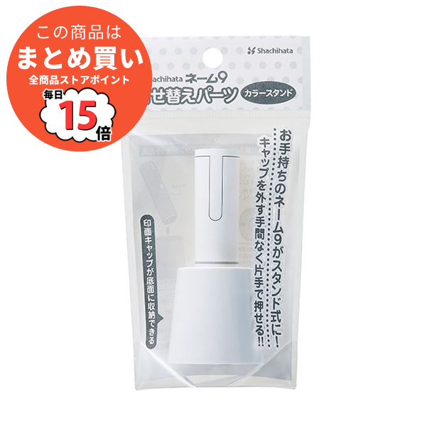 7人の脱出 DVD-BOX2〈6枚組〉 7人の脱出 DVD-BOX2〈6枚組〉 Amazon.co.jp: 7人の脱出