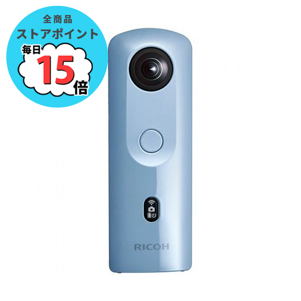 良品》ProGrade Digital COBALT CFexpress TypeB 325GB R:1700MB/s W
