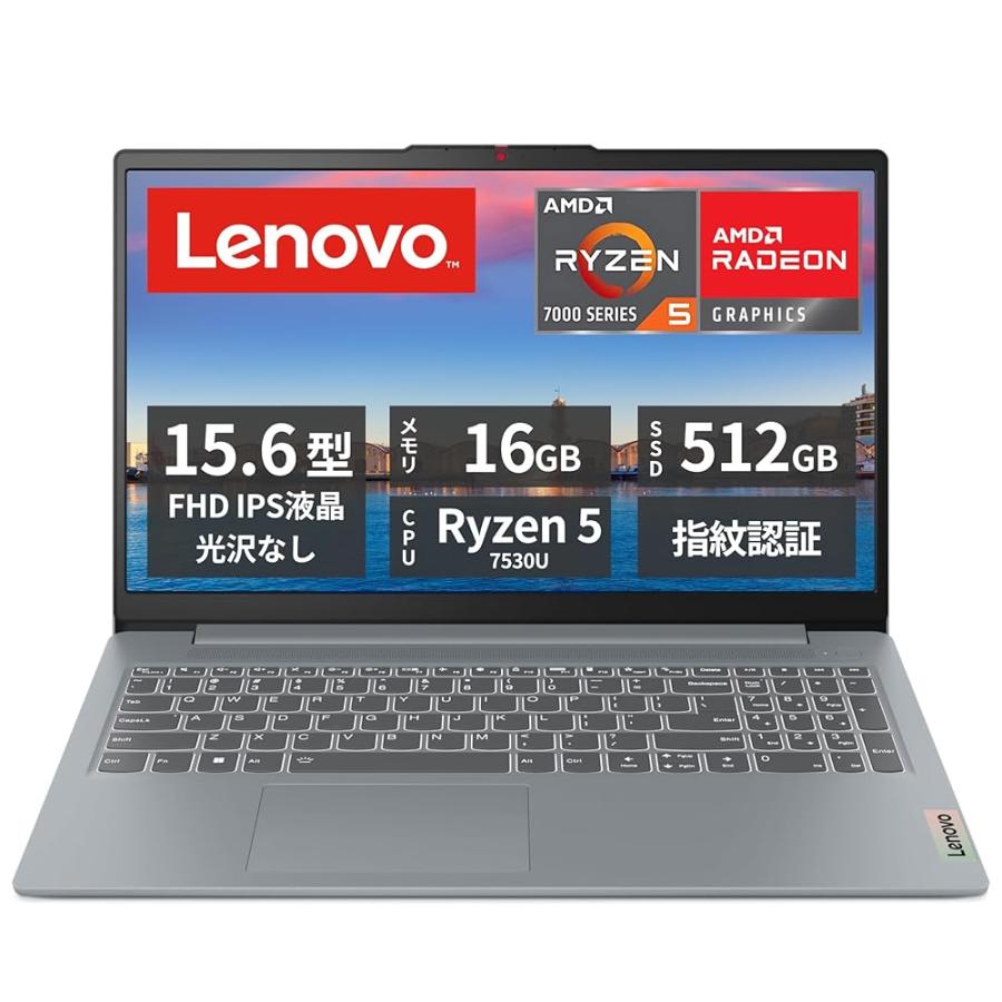Windowsノート本体 sososo 無期限保証】Panasonic12.1型ノートPC（Let's note SV8