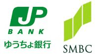 銀行振込