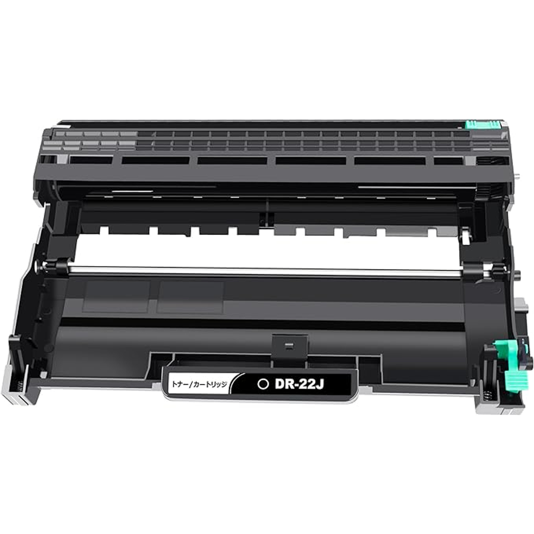 イッピン 2個セット DR-22J 約12000枚 印刷 DR420 DR2200 DR2250 DR2255 DR2225 DR22J 互換 ...