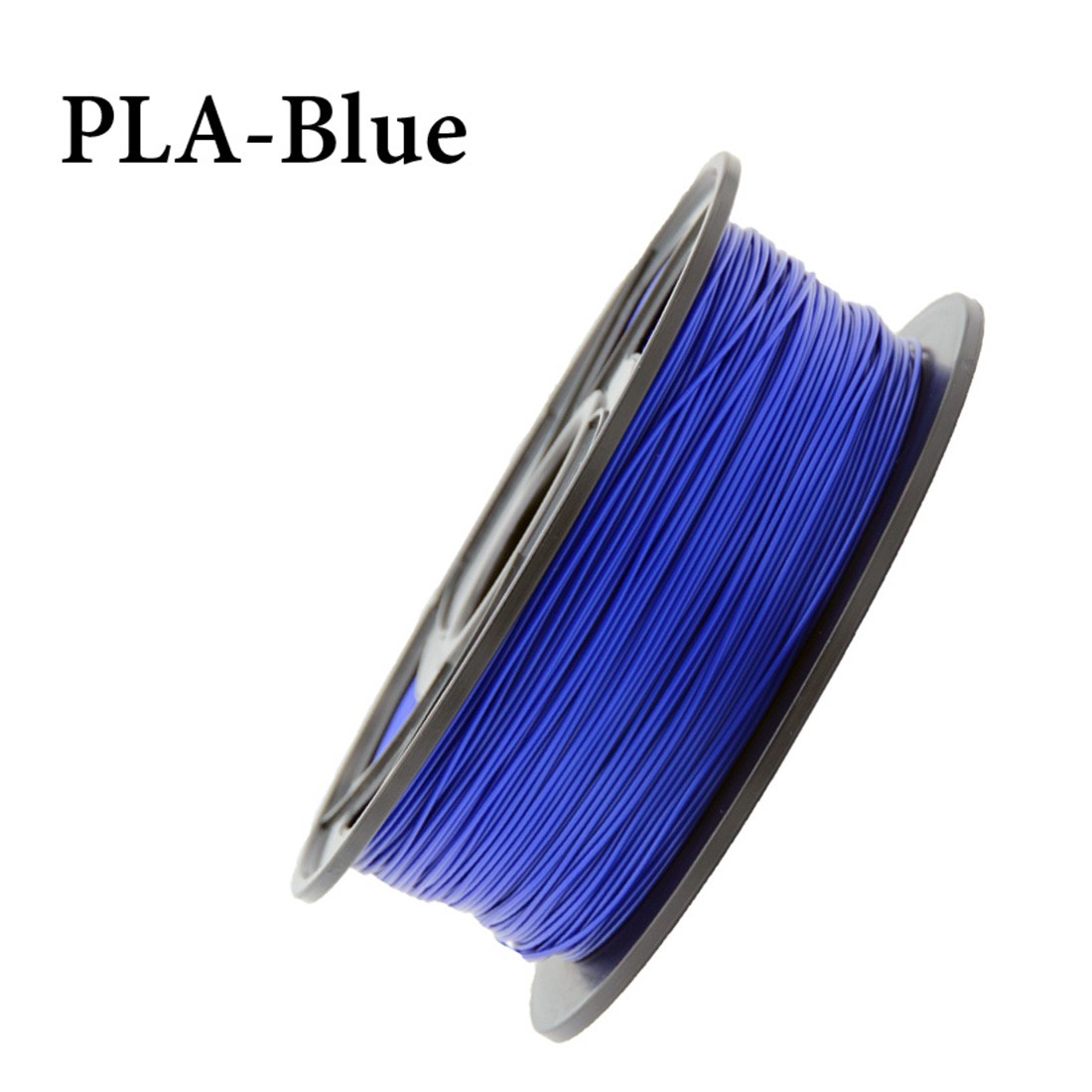 3dプリンター 本体 家庭用 プリンター TKM069 用 フェラメント PLA