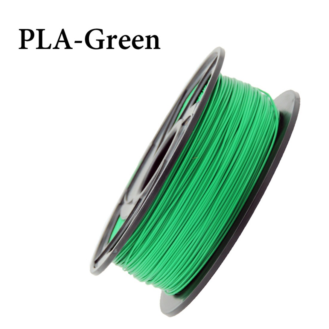 3dプリンター 本体 家庭用 プリンター TKM069 用 フェラメント PLA