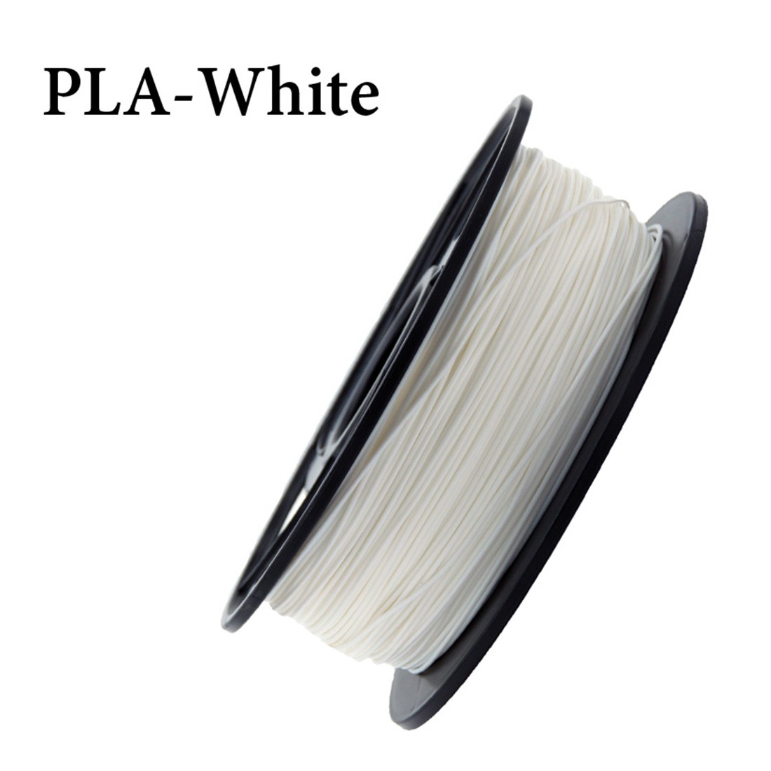 3dプリンター 本体 家庭用 プリンター TKM069 用 フェラメント PLA