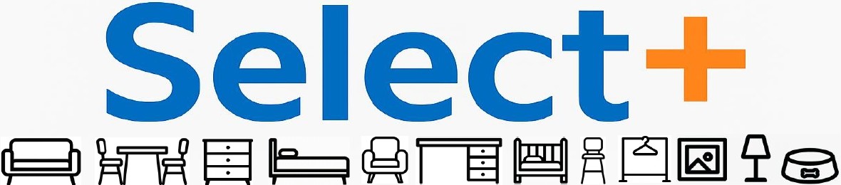 Select+ ヘッダー画像