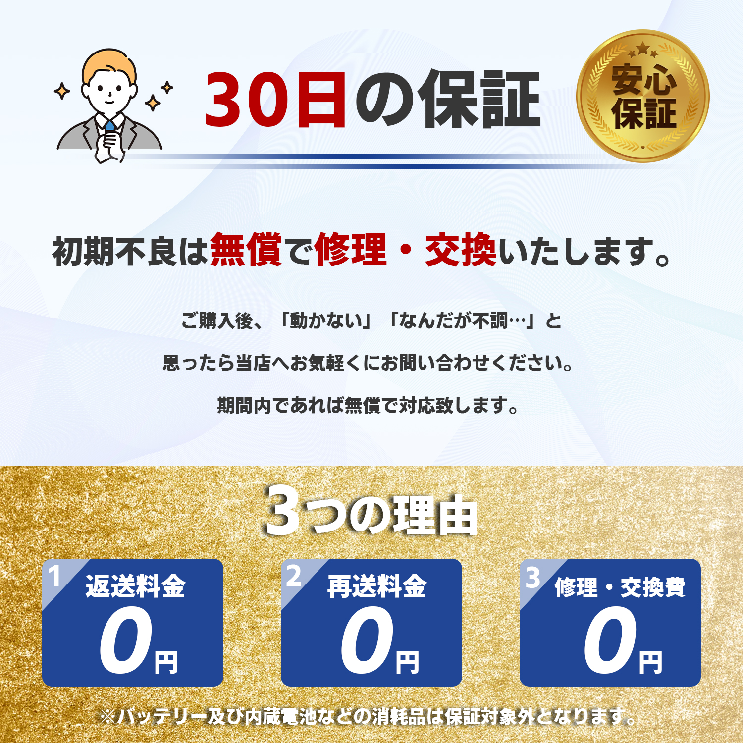 ウエスタンデジタル Western Digital wd5000lpcx 中古ハートディスク 内蔵HDD500GB WD Blue 5400 rpm 動作品 2.5インチ HDD 動作保証有 関連画像3