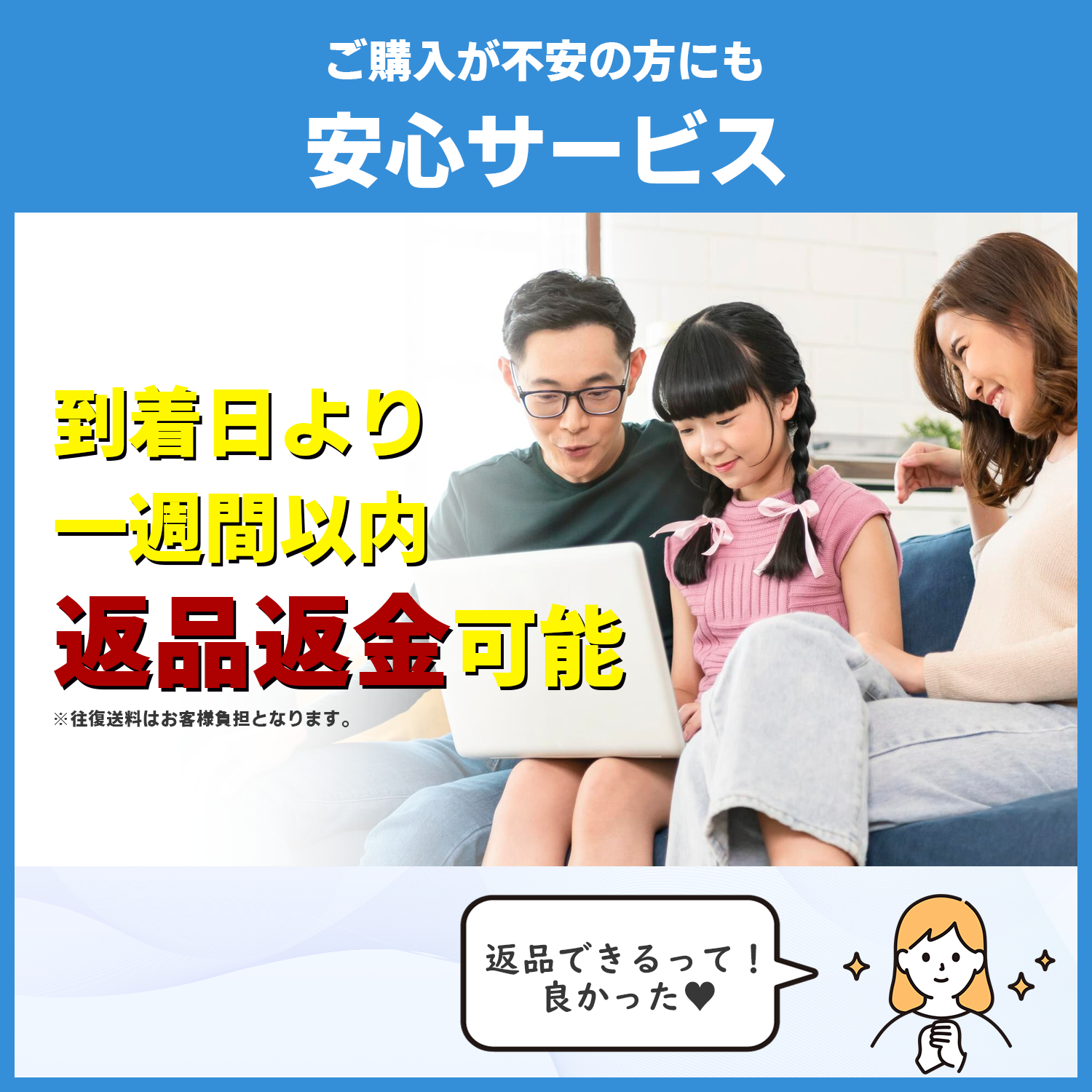 ウエスタンデジタル Western Digital wd5000lpcx 中古ハートディスク 内蔵HDD500GB WD Blue 5400 rpm 動作品 2.5インチ HDD 動作保証有 関連画像4