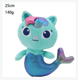 ロ　バラエティーまとめ売り　キャラクター　家電　おもちゃ　バッグ　ぬいぐるみなど Amazon.co.jp: BEEMAI 子豚LULU レトロテディーのおもちゃ屋