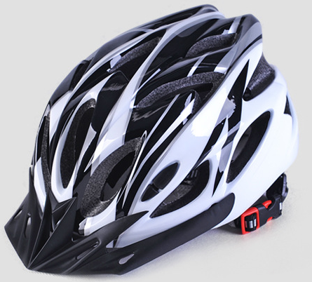 超軽量 自転車ヘルメット 流線型 サイズ調整 ロードバイク MTB 超軽量 自転車ヘルメット 流線型 サイズ調整 ロードバイク MTB