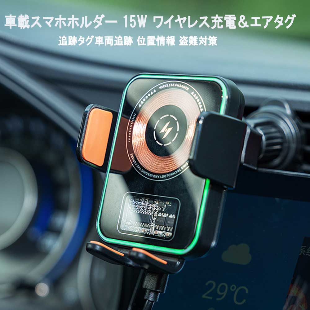 プロジェクタースクリーン 60インチ ワイド プロジェクター用 自立式 プロジェクタースクリーン 60インチ ワイド プロジェクター用 自立式