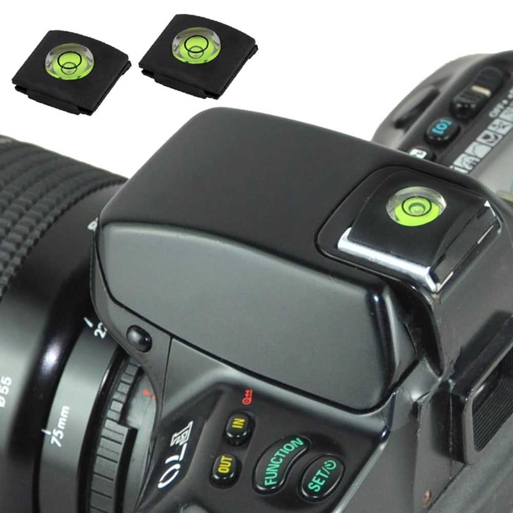 ニコン（Nikon） 互換バッテリー USB充電器 セット EN-EL3 / EN-EL3e