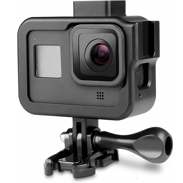 GoPro（ゴープロ） 送料無料 他 アクションカメラ 対応 自撮り棒 伸縮
