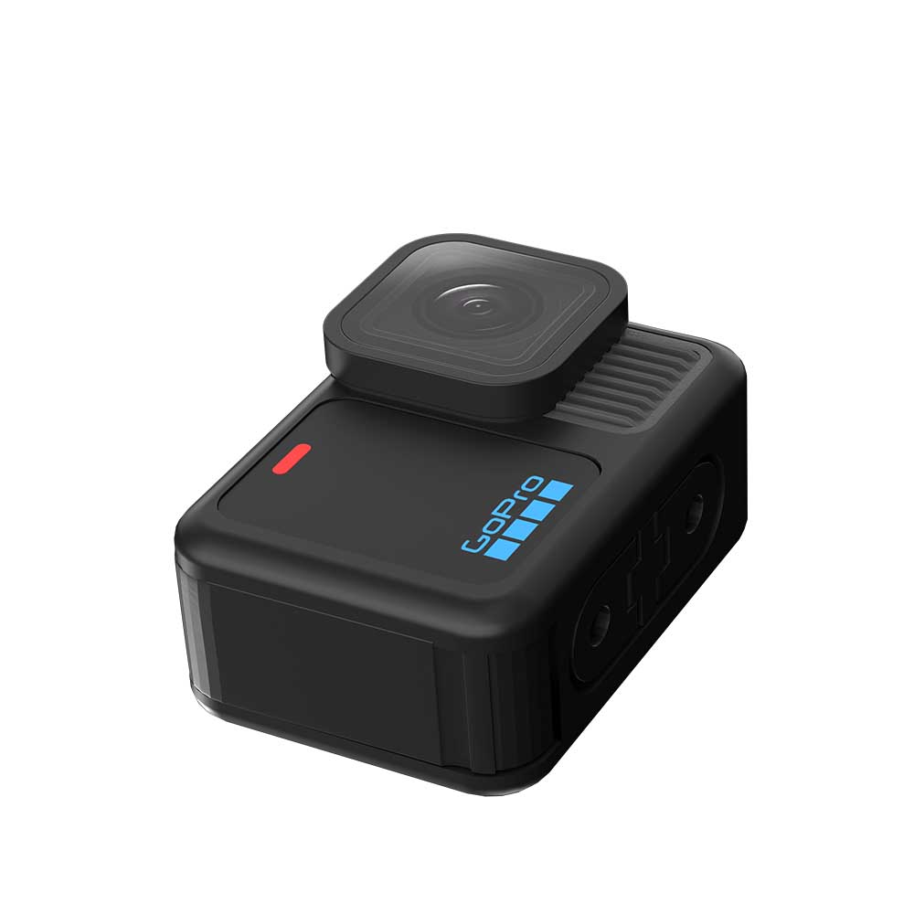 SONY NP-BD1/NP-FT1 対応互換急速充電器Cyber-shot DSC-G3 SC-T90 DSC