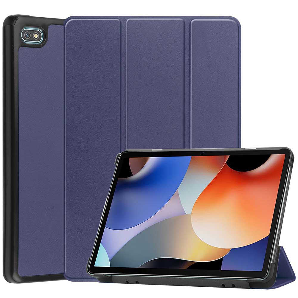 Lenovo（レノボ） 3カラー/ 10.1インチ / Lenovo Tab M10(3rd