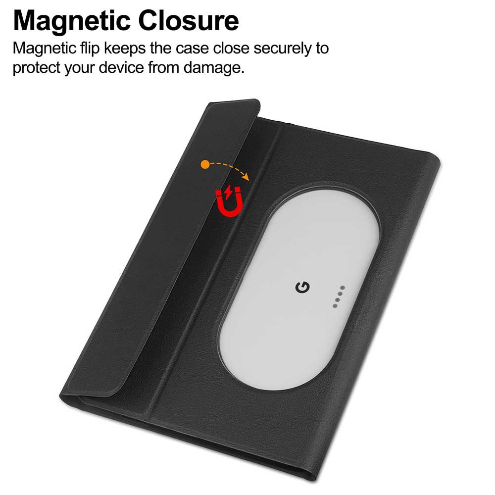 Google Pixel Tablet ホワイト 充電器＆キーボード付き Google Pixel Tablet ホワイト 充電器＆キーボード付き 【公式通販】