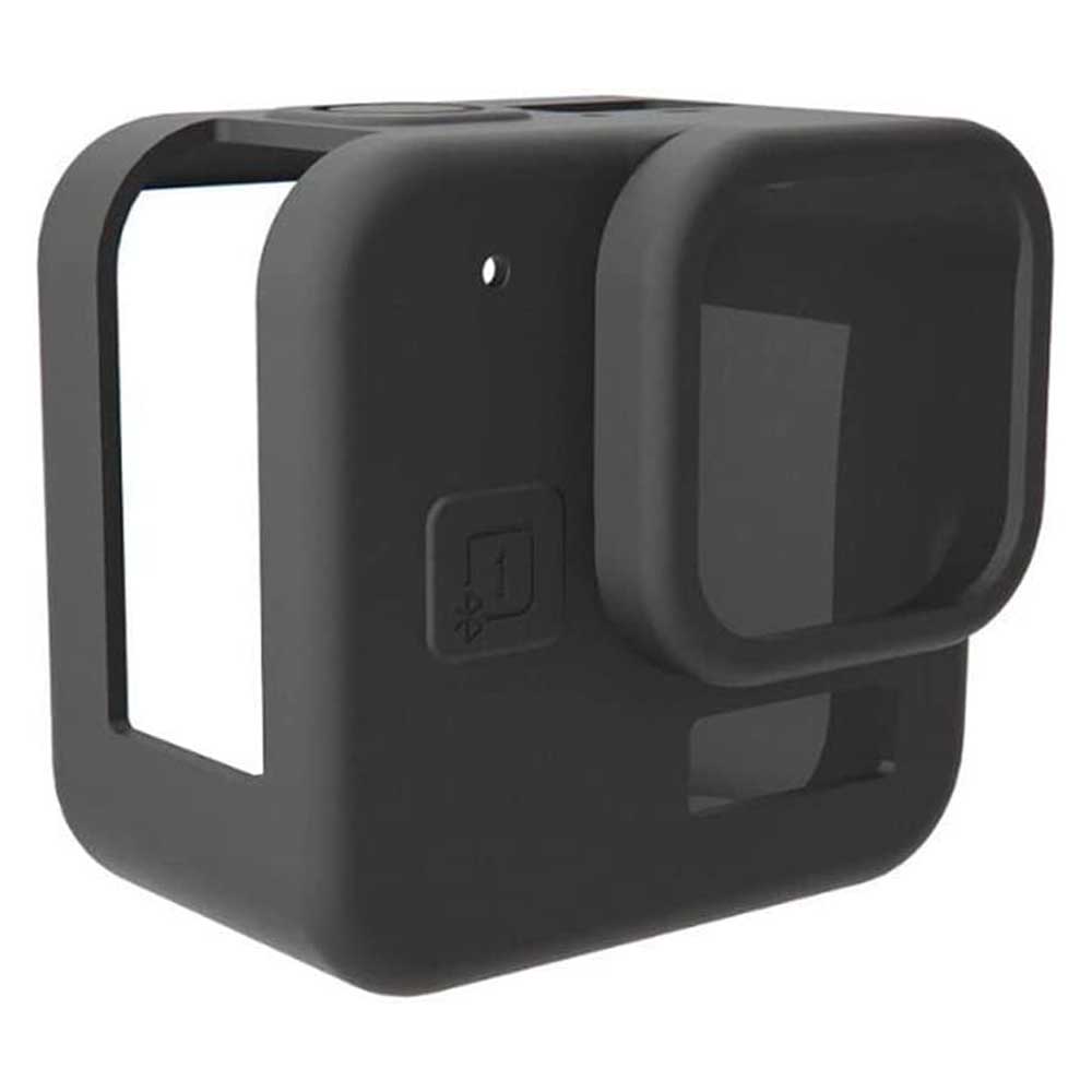 GoPro（ゴープロ） 送料無料 他 アクションカメラ 対応 自撮り棒 伸縮