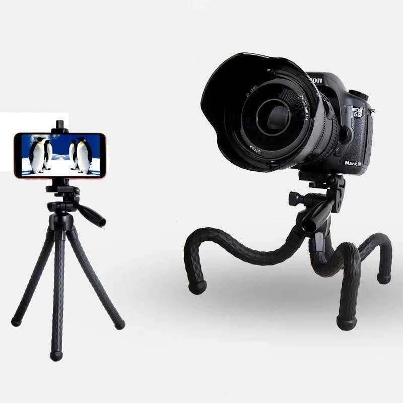 ニコン（Nikon） 標準レンズ 用 花形 レンズフード 通用品 ねじ込み式