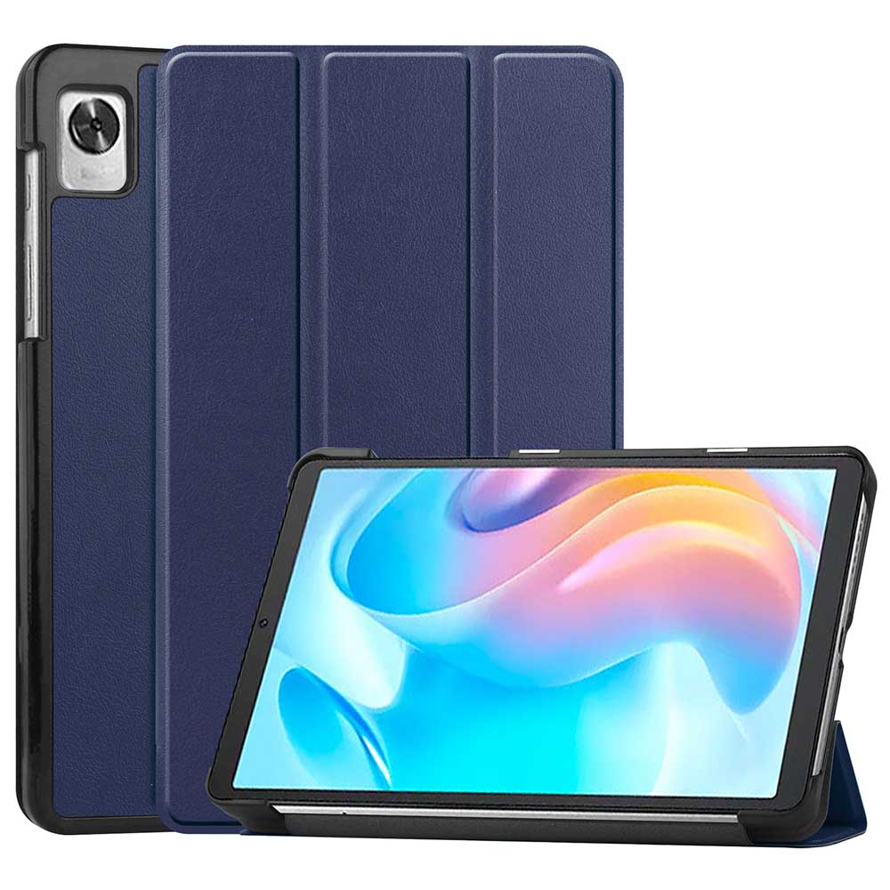 Lenovo（レノボ） 3カラー/ 10.1インチ / Lenovo Tab M10(3rd