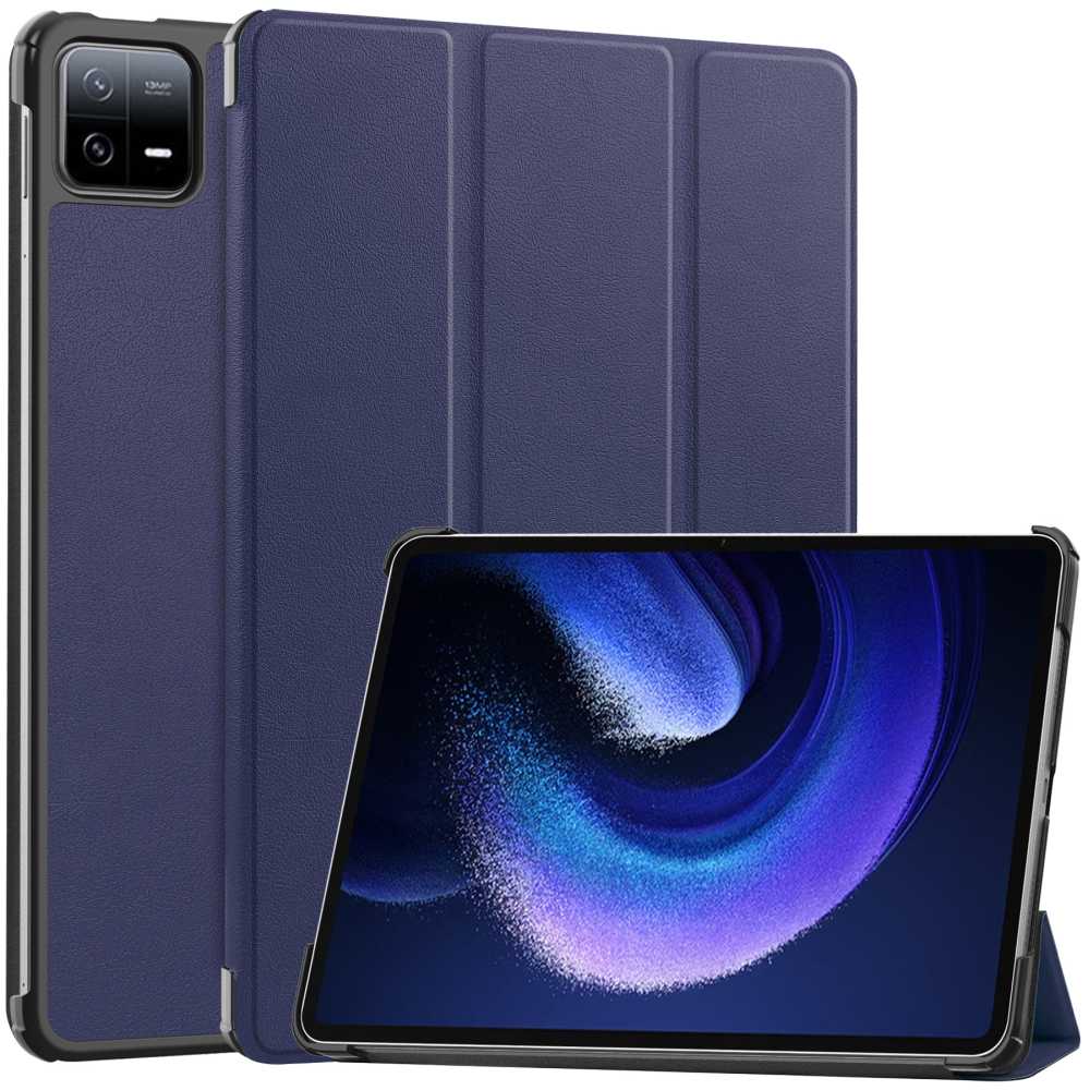 アイパッド ミニ 液晶保護フィルム iPad mini /A17Pro/第6世代/第5世代