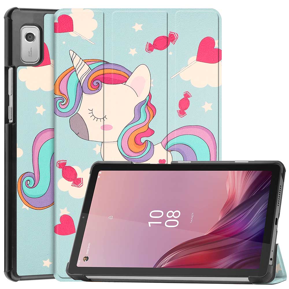 NEC LAVIE Tab T9/Lenovo M9 9inch ケース カラフルカバー 三つ折 薄型 軽量型 スタンド機能 PUレザーレノボ タブ エムナイン ZAC30178JP 送料無料 : Royal-Monster - 通販 - Yahoo!ショッピング NEC LAVIE Tab T9/Lenovo M9 9inch ケース カラフルカバー 三つ折 薄型 軽量型 スタンド機能 PUレザーレノボ タブ エムナイン ZAC30178JP 送料無料 : Royal-Monster - 通販 - Yahoo!ショッピング