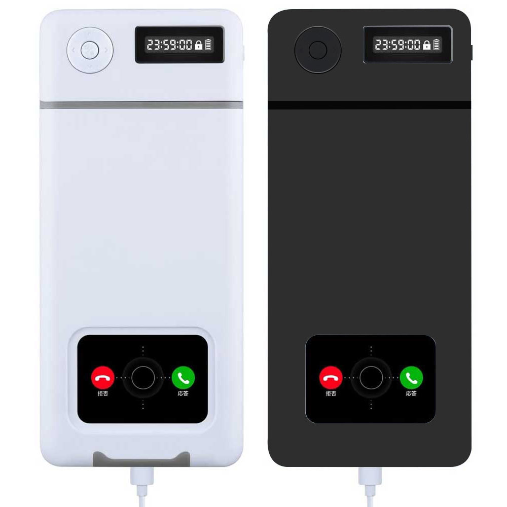 Galaxy S ギャラクシー 互換バッテリー GALAXY S4 J SC09 SC11 ( SC