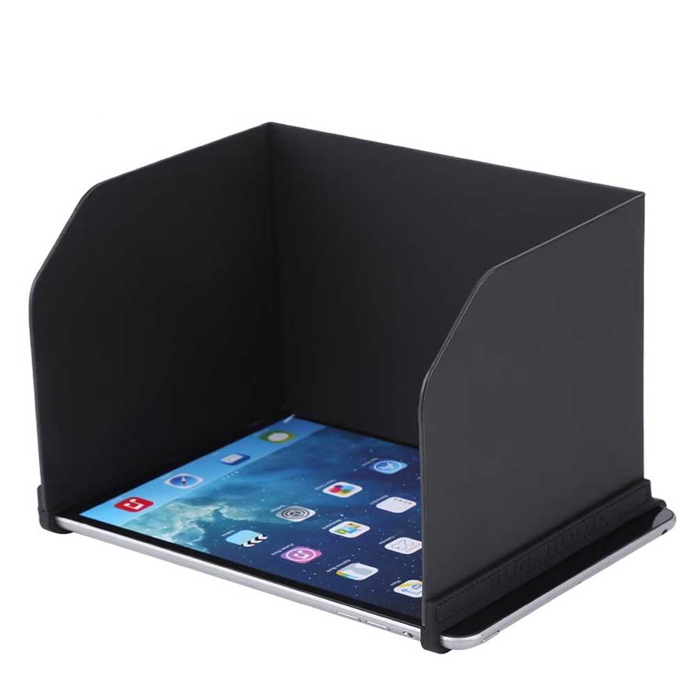 Yoga Lenovo Tab 11 YT-706F レノボ ヨガタブ11 保護ケース 11インチ