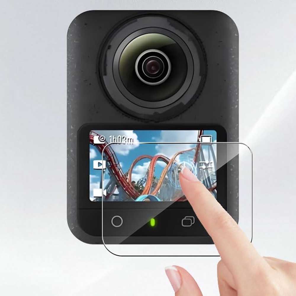 DJI OSMO POCKET 初代 セミハードケース＆純正水中撮影ハウジング オズモポケット防水ケースやっと出たよ！DJI純正防水ハウジング