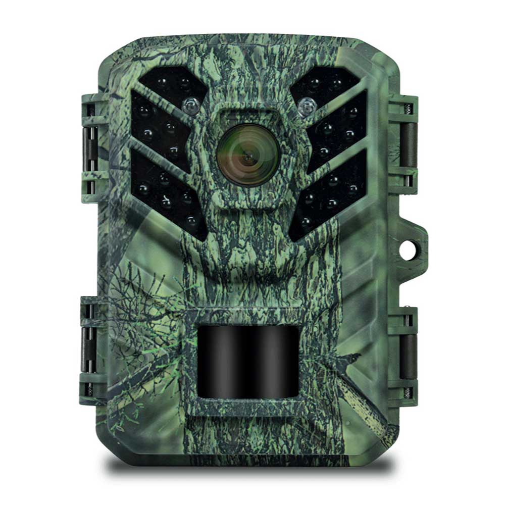 ニコン（Nikon） カメラ レンズ 用 レンズフード ワイドシリコンレンズ