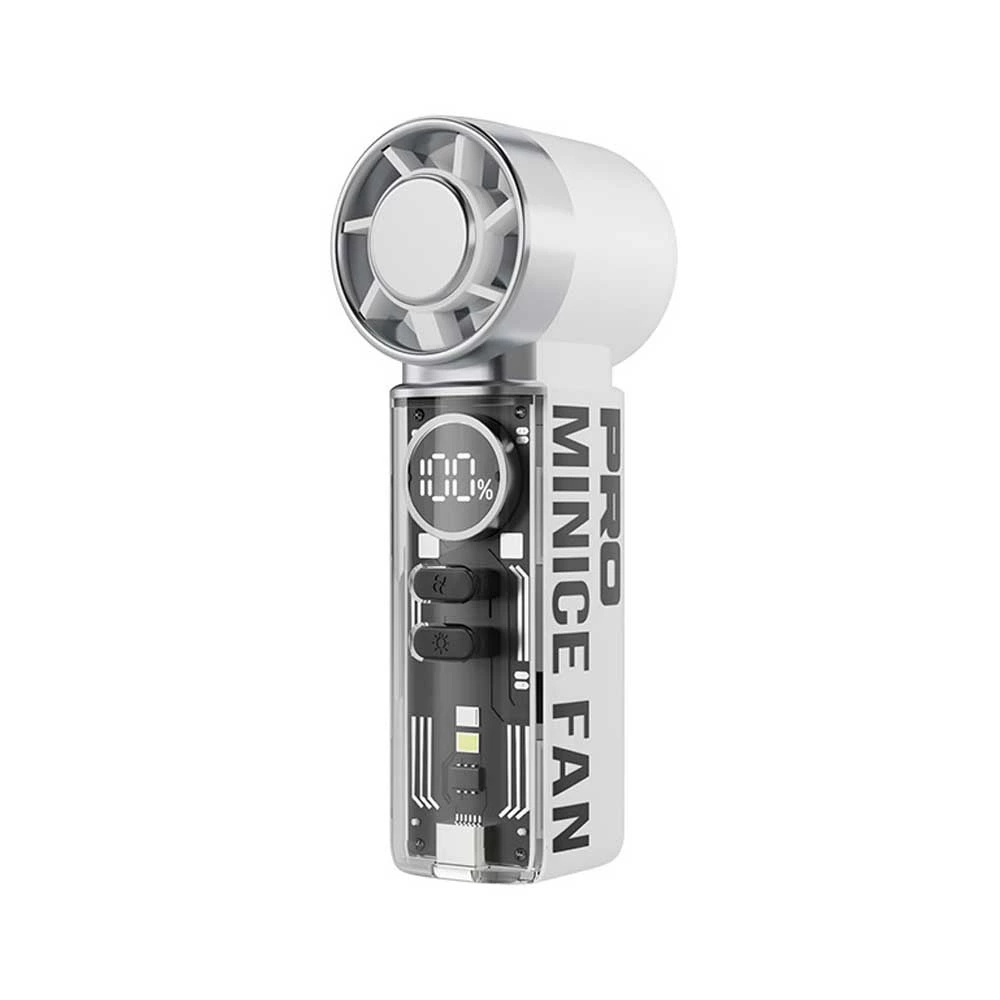 ニコン（Nikon） カメラ レンズ 用 レンズフード ワイドシリコンレンズ