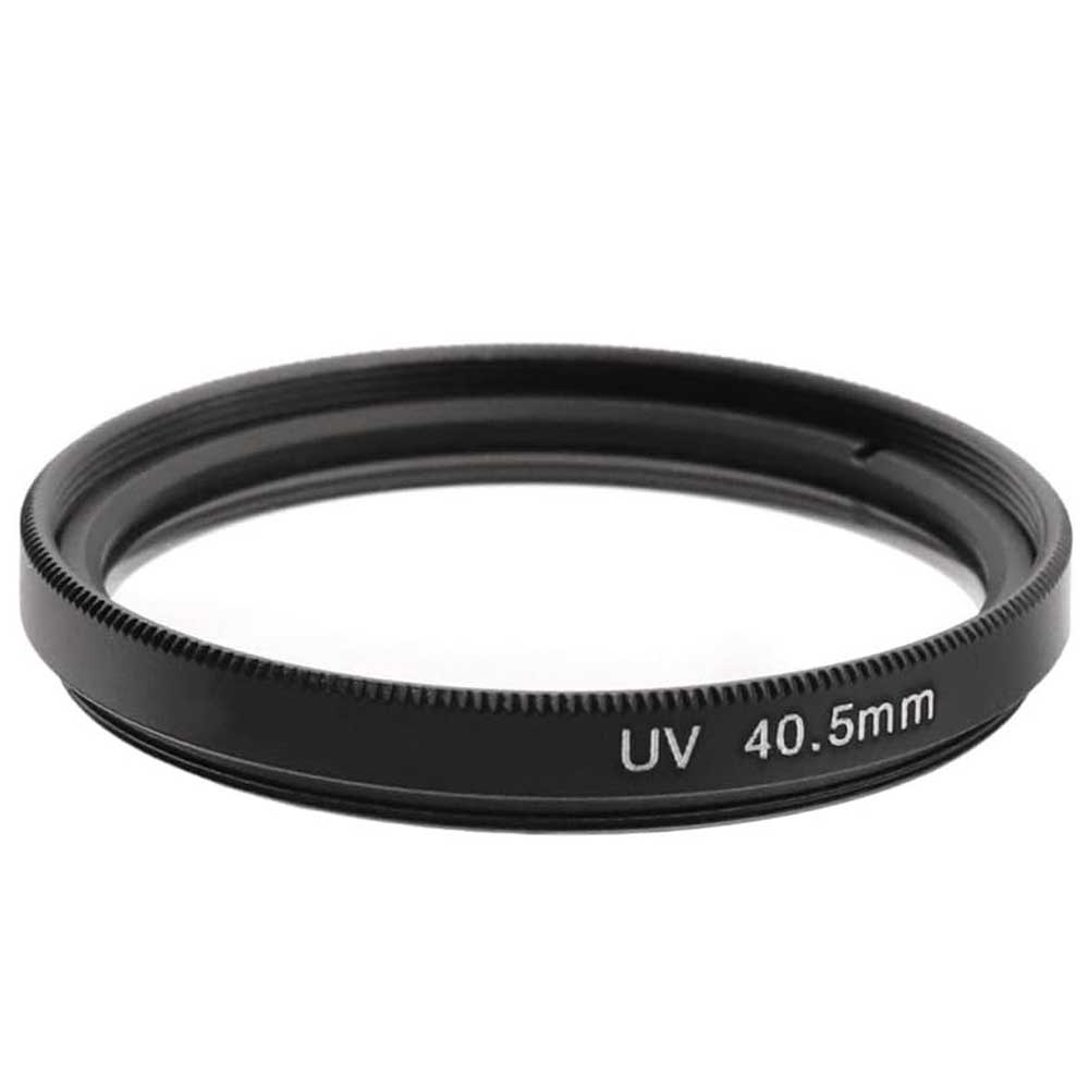 ニコン（Nikon） 標準レンズ 用 花形 レンズフード 互換品 通用品