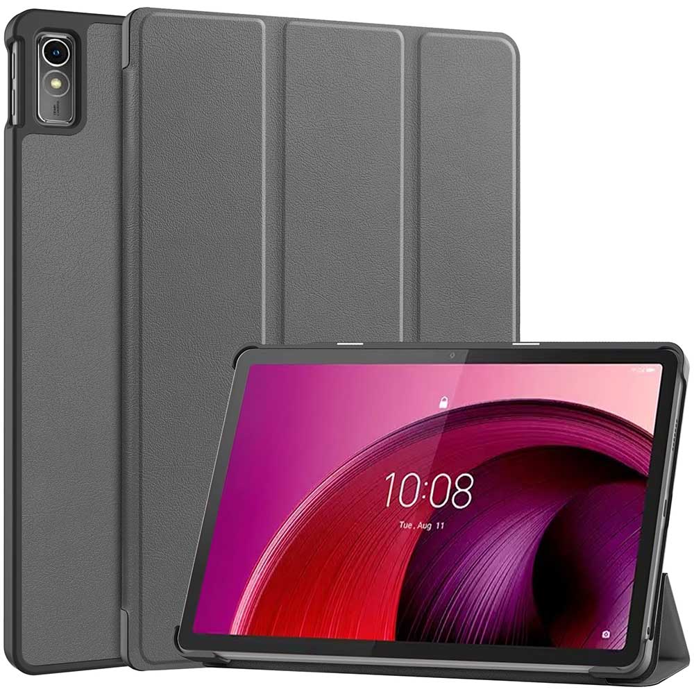 アイパッド ミニ 液晶保護フィルム iPad mini /A17Pro/第6世代/第5世代