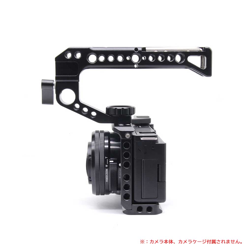 ニコン（Nikon） レンズフード 互換品 HB-34 マウントレンズフード