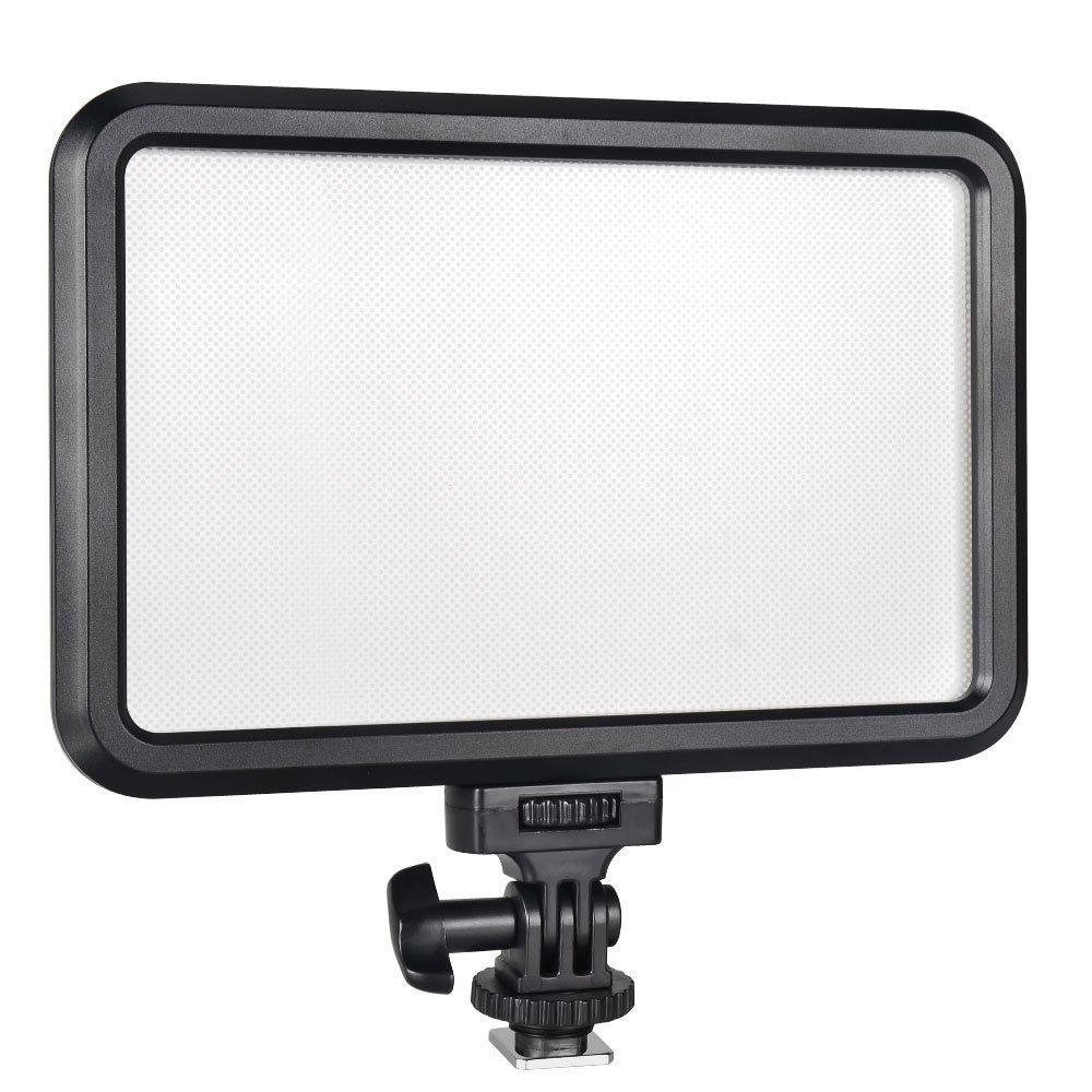 ニコン（Nikon） 標準レンズ 用 花形 レンズフード 互換品 通用品