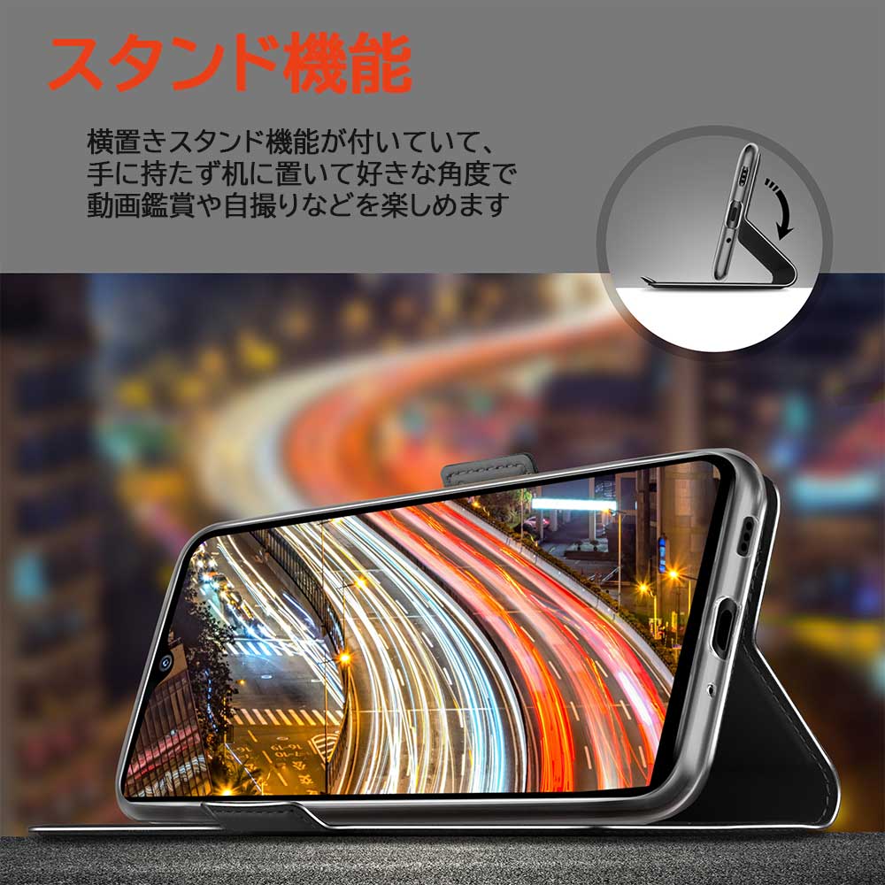 レドミノート10JE　Redmi Ｎote10JE Redmi Note 10 Je - Xiaomi Japan
