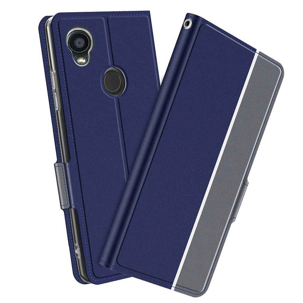 DIGNO SX3 KYG02 ケース カバー 京セラ ディグノ スマホケース 手帳型