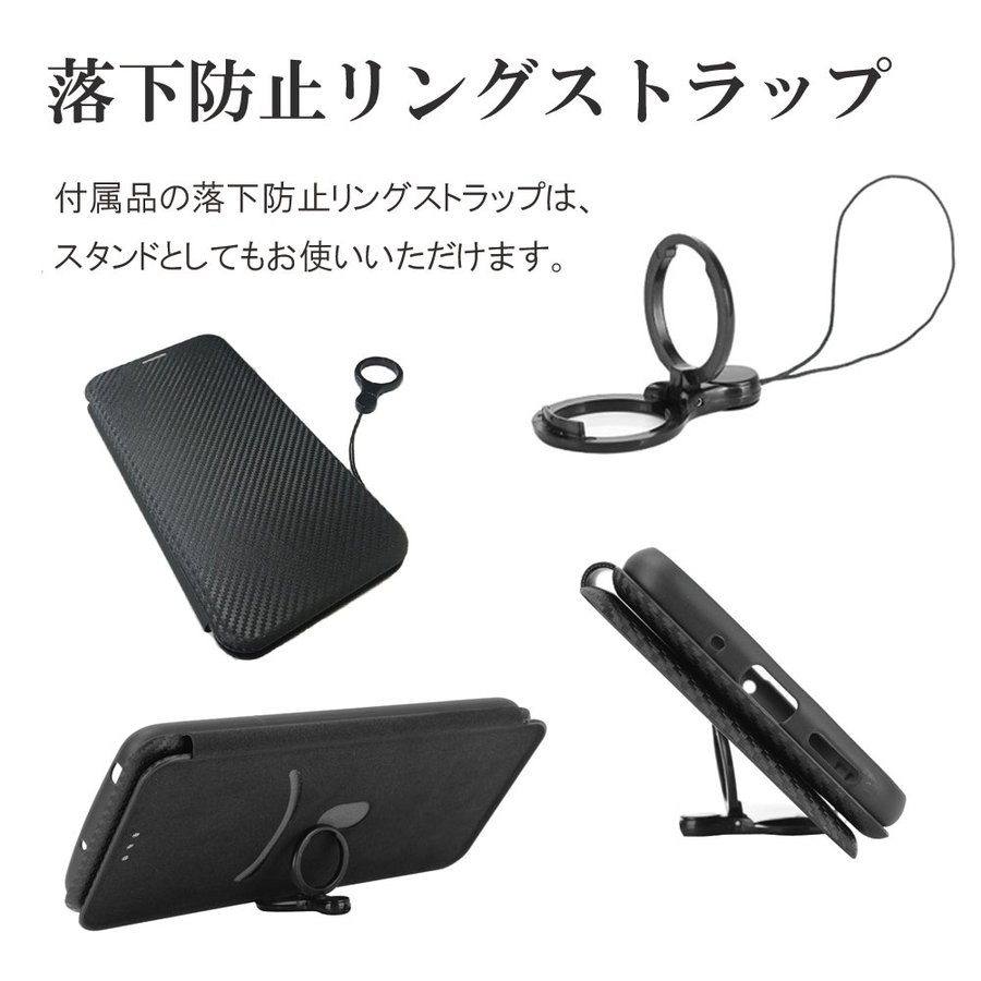 carbon_case_107.jpg