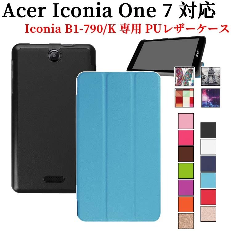 Amazon Kindle (2022年発売 第11世代) 用 ケース 6インチ 透明