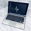 中古タブレット