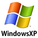 WindowsXP